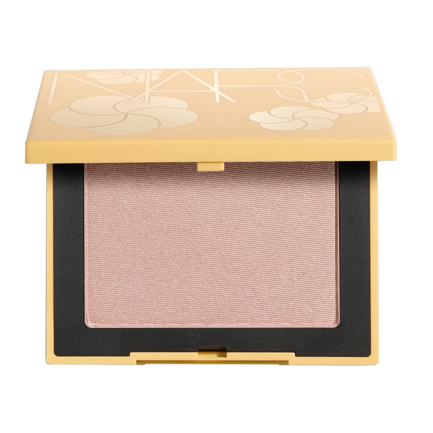 POWDER BLUSH TALC FREE 1